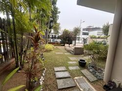 Bedokville (D16), Semi-Detached #633321001